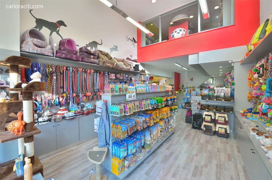 Χρήσιμες συμβουλές για φιλόζωους