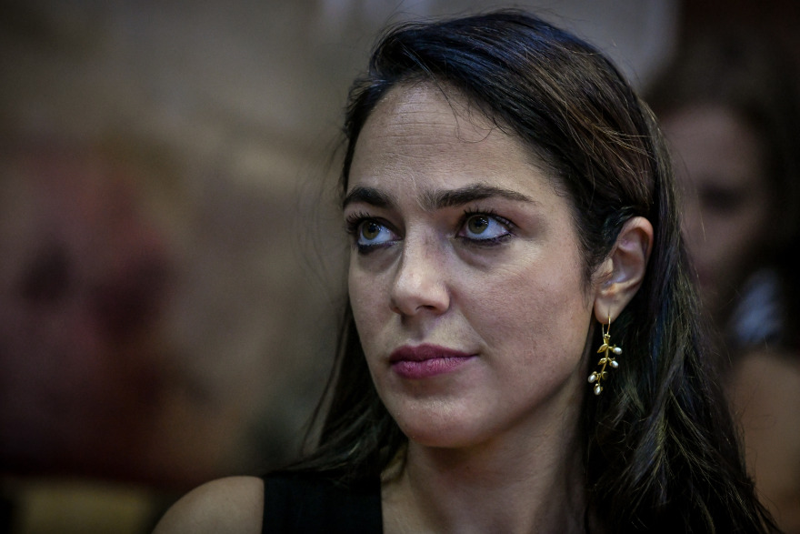 Μεταναστευτικό: Αγνοούνται 1200 ασυνόδευτα παιδιά 