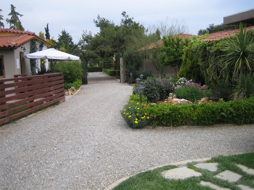 Πώς να επιλέξουμε ξενοδοχείο για το κατοικίδιό μας 