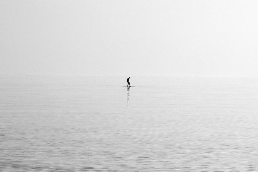 Capturing TIME - Έκθεση Φωτογραφίας