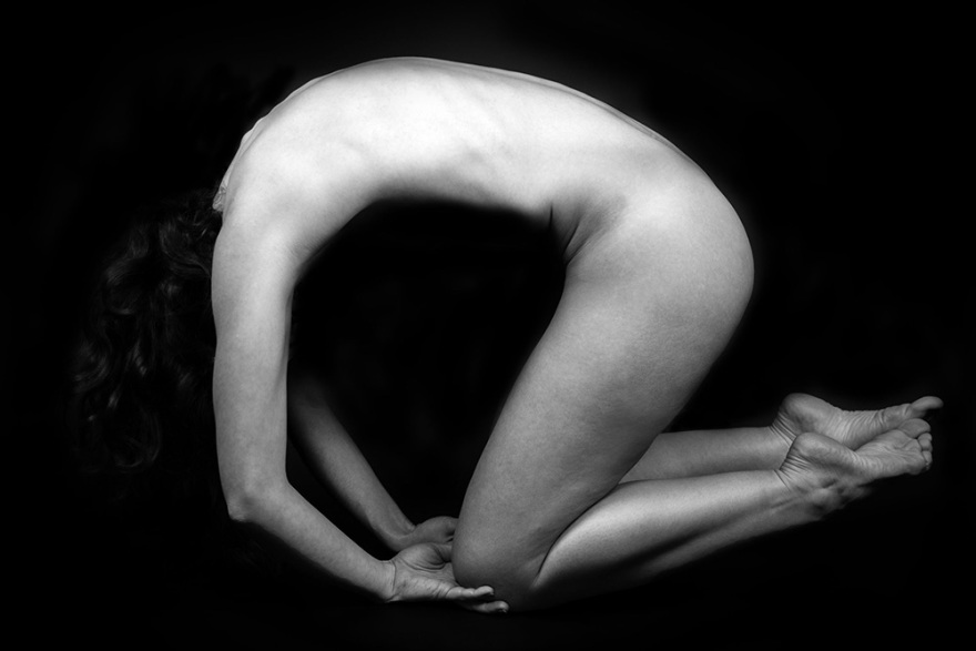 Capturing TIME - Έκθεση Φωτογραφίας