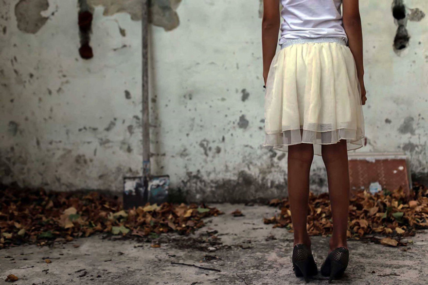 Capturing TIME - Έκθεση Φωτογραφίας