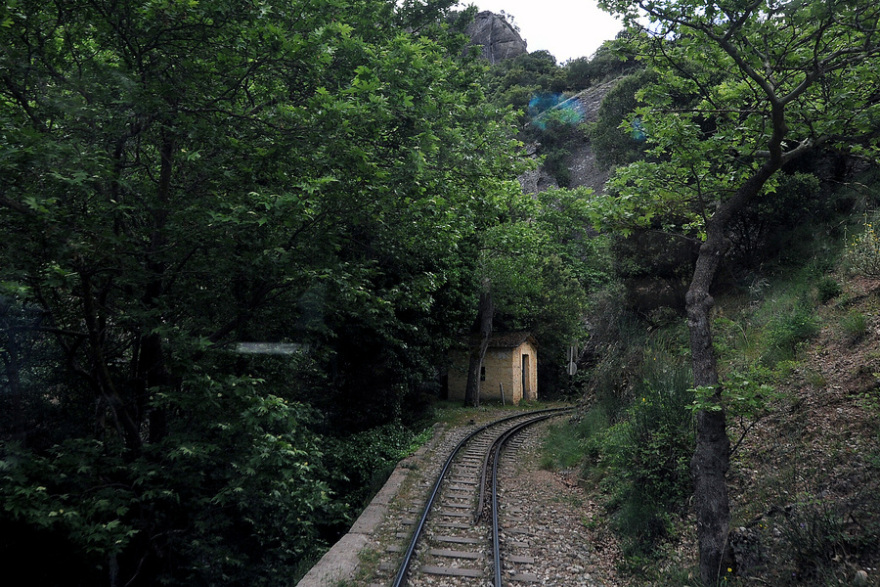 Πέντε προορισμοί για κοντινές «αποδράσεις» από την Αθήνα