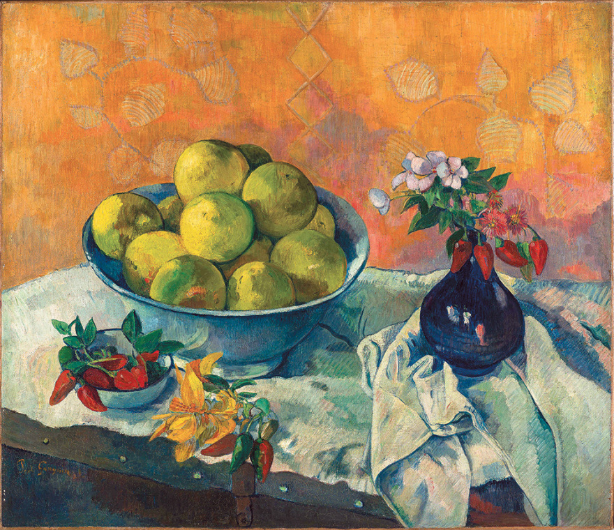 Μουσείο Βασίλη και Ελίζας Γουλανδρή: Αριστουργήματα και ιστορίες για το νέο μουσείο