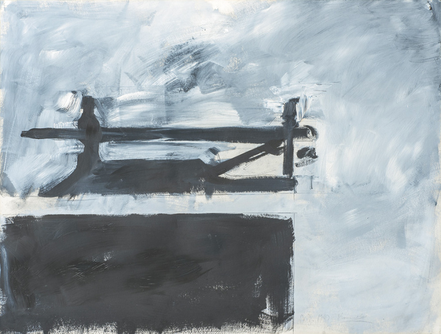 Μουσείο Βασίλη και Ελίζας Γουλανδρή: Αριστουργήματα και ιστορίες για το νέο μουσείο