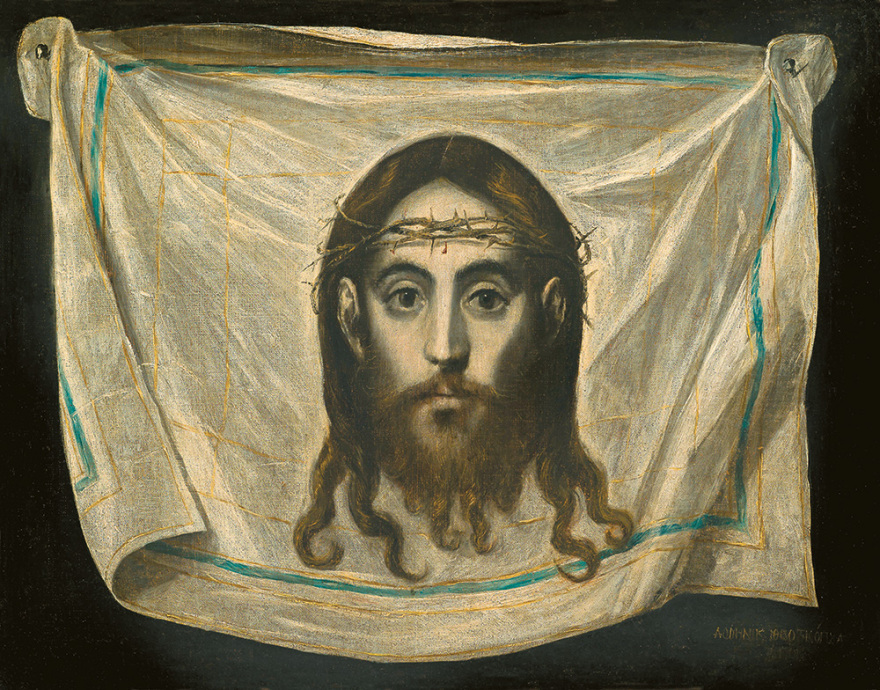 Μουσείο Βασίλη και Ελίζας Γουλανδρή: Αριστουργήματα και ιστορίες για το νέο μουσείο