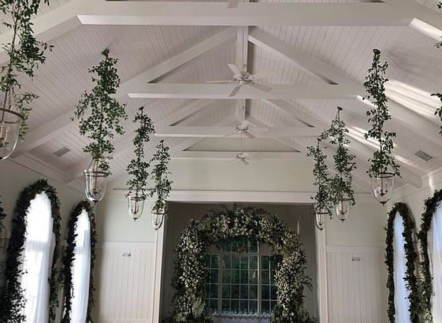 Τζάστιν Μπίμπερ - Χέιλι Μπάλντουιν: Πάνω από $1,3 εκατ. πιστεύεται ότι στοίχισε ο δεύτερος γάμος τους!