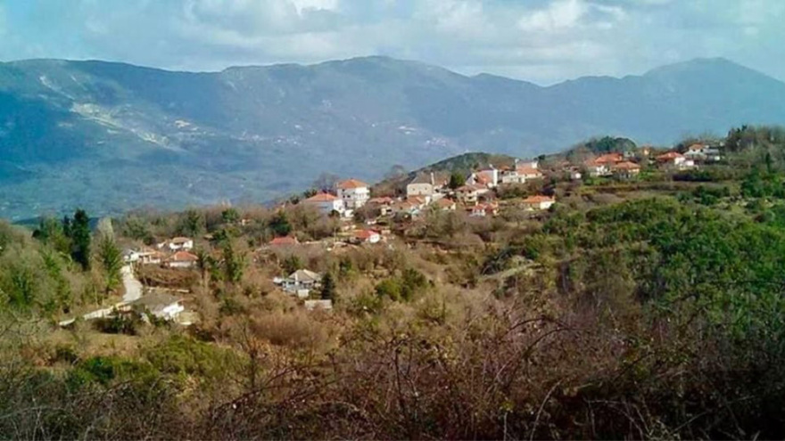 Νέο πλήγμα για τα ακριτικά χωριά του Πωγωνίου: Διακοπή δρομολογίων από το ΚΤΕΛ Ιωαννίνων