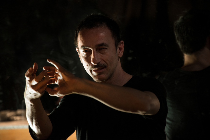 Μέγαρο Μουσικής Αθηνών: Ανακοινώθηκε το πρόγραμμα 2019-2020 - Δείτε αναλυτικά