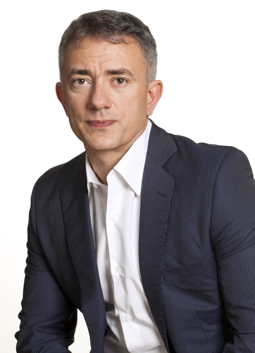 WIND: Άντλησε €525 εκατ. από τις διεθνείς αγορές με ομόλογο πενταετούς διάρκειας