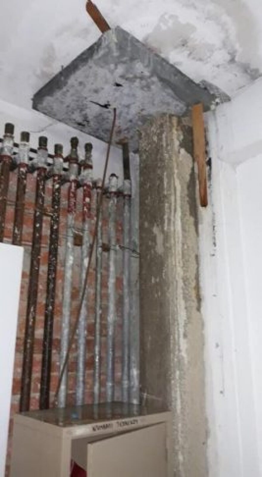 Κακοκαιρία σε όλη τη χώρα: Πλημμύρες και κατολισθήσεις στη Δυτική Ελλάδα