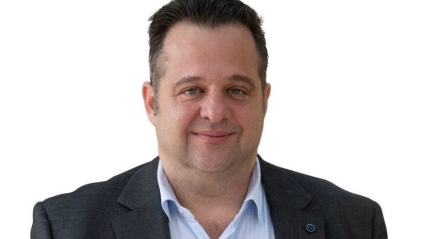 Φοιτητική συγκοινωνιακή γραμμή ξεκινά ο δήμος Ηλιούπολης