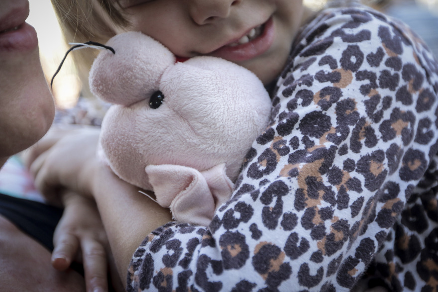 Παγκόσμια ημέρα των ζώων: Πορεία ενάντια στην κακοποίηση στο κέντρο της Αθήνας