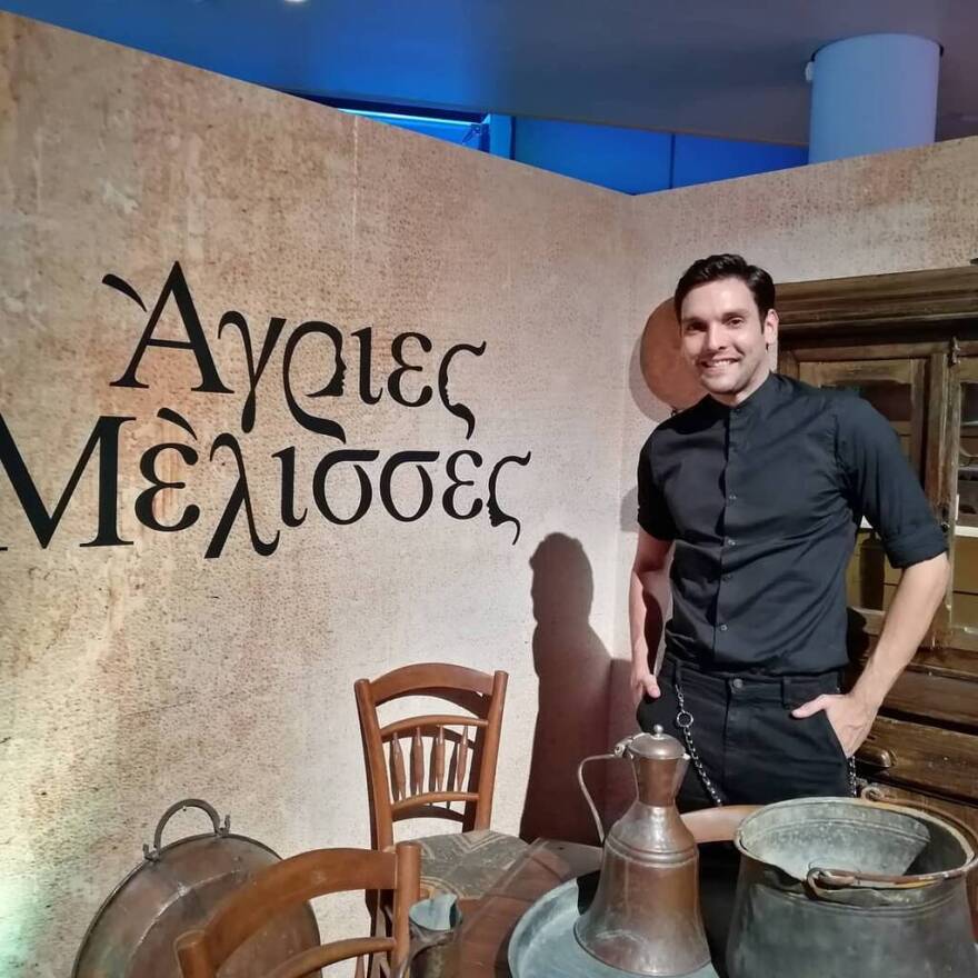 Άγριες Μέλισσες: Ο «Γιάννος» πεθαίνει, το Twitter ξεσηκώνεται