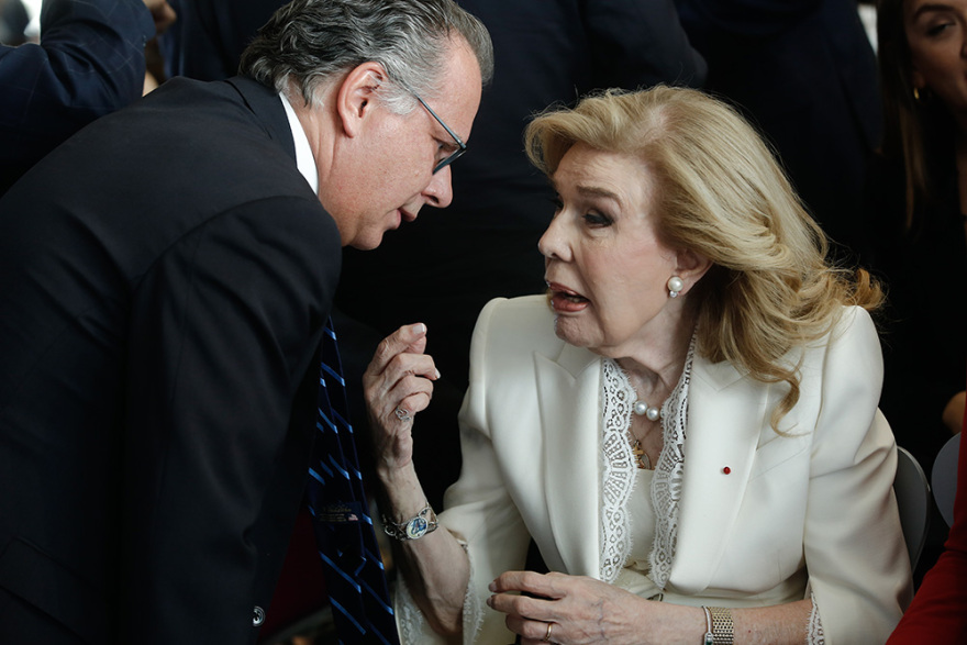 Πομπέο για σενάριο «νέων» Ιμίων: Θα δράσουμε για να προστατεύσουμε τις βασικές αξίες της κυριαρχίας ενός κράτους