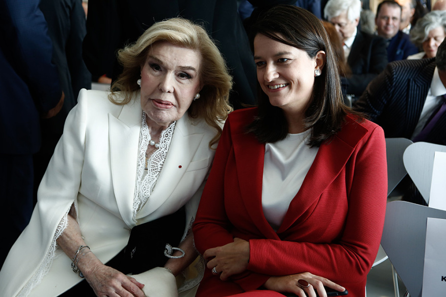 Πομπέο για σενάριο «νέων» Ιμίων: Θα δράσουμε για να προστατεύσουμε τις βασικές αξίες της κυριαρχίας ενός κράτους