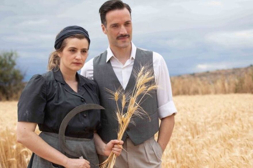 Άγριες Μέλισσες: Ήρθαν στη ζωή μας, τους είδαμε, τους αγαπήσαμε και τους... σκότωσαν