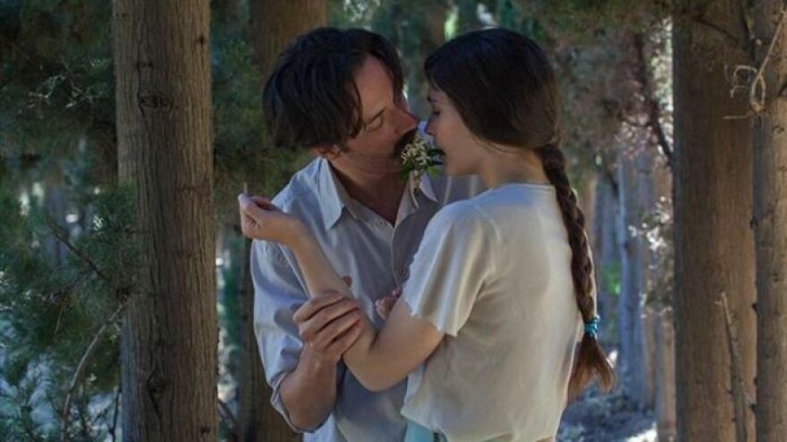 Άγριες Μέλισσες: Ήρθαν στη ζωή μας, τους είδαμε, τους αγαπήσαμε και τους... σκότωσαν