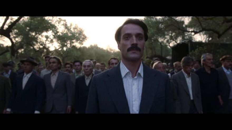 Άγριες Μέλισσες: Ήρθαν στη ζωή μας, τους είδαμε, τους αγαπήσαμε και τους... σκότωσαν