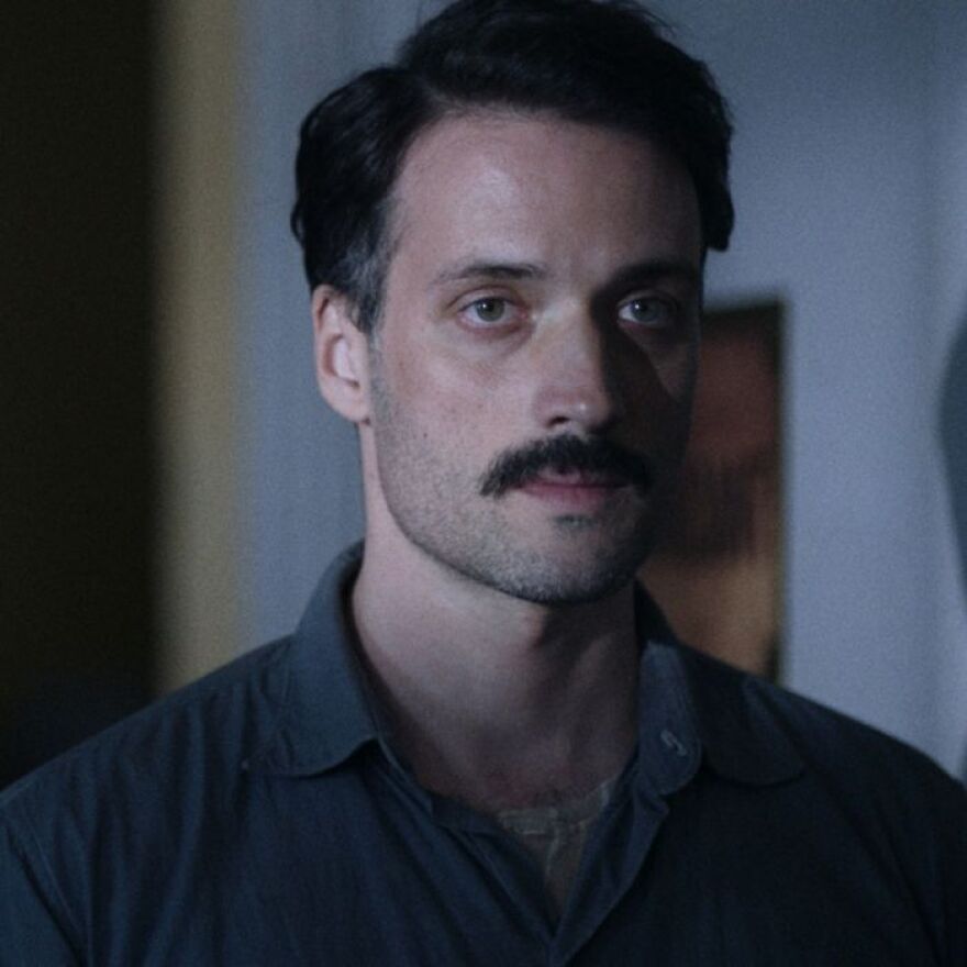 Άγριες Μέλισσες: Ήρθαν στη ζωή μας, τους είδαμε, τους αγαπήσαμε και τους... σκότωσαν