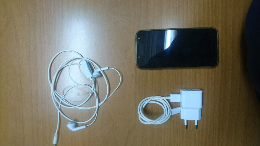 Φυλακές Κορυδαλλού: Νέα έφοδος - Βρέθηκαν αυτοσχέδια μαχαίρια, σουβλιά και ναρκωτικά 