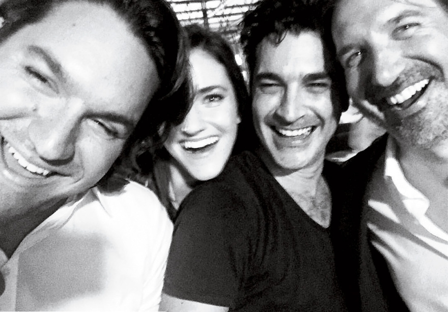 Χρεοκοπία Thomas Cook: Ο θείος του Παπακαλιάτη έχασε €5 εκατ.