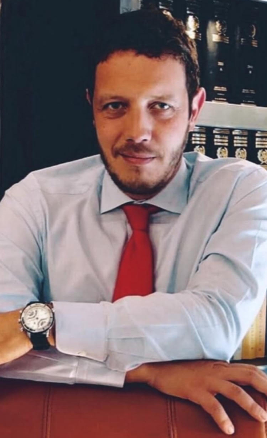 Παιδοκτονία στην Πετρούπολη: Ένοχες, αλλά ελεύθερες μάνα και κόρη 