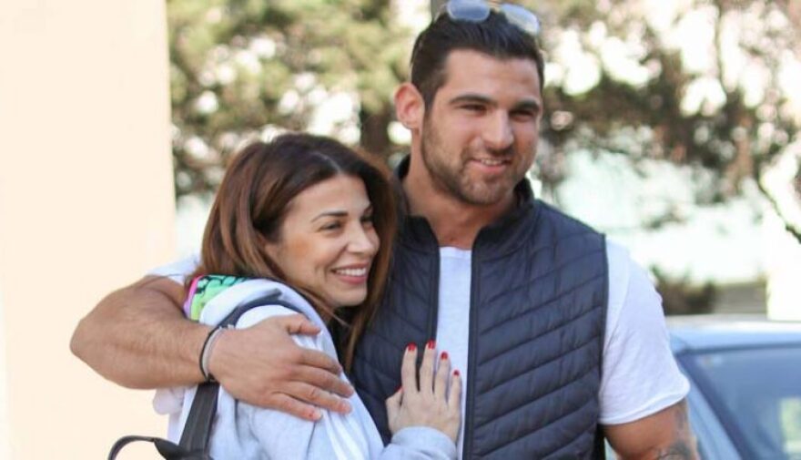 Ο Κοκλώνης ανοίγει τα φτερά του και η Τσολάκη βλέπει την πόρτα… OPEN