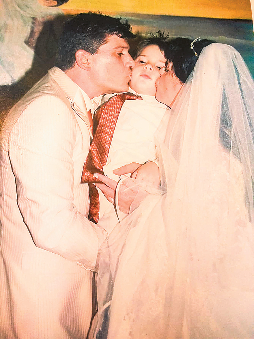 Το κατηγορώ του 15χρονου που αποπειράθηκε να αυτοκτονήσει λόγω bullying: Ξεκίνησαν από τα 7 μου χρόνια