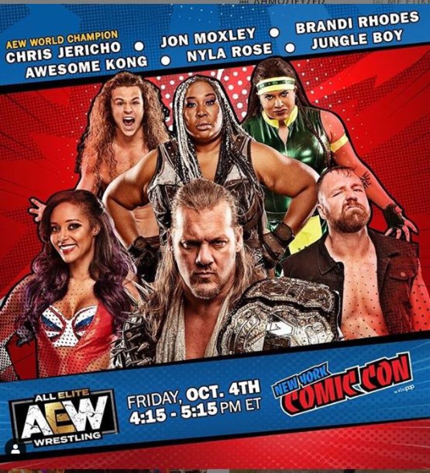 Jungle Boy: Ο γιος του Luke Perry μοιάζει καταπληκτικά στον πρόωρα χαμένο μπαμπά του