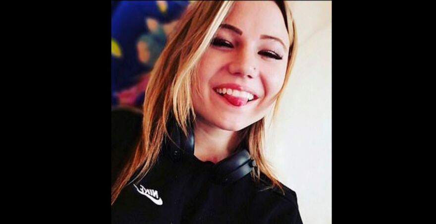 Φρίκη στη Ρωσία: Διαμέλισαν 19χρονη στρίπερ και πέταξαν τα μέλη της από το μπαλκόνι