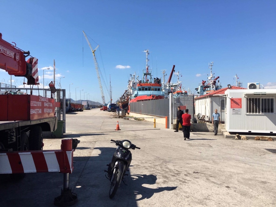 Θρίλερ: Νεκροί η μάνα και ο αδελφός του Παναγιώτη Μαυρίκου