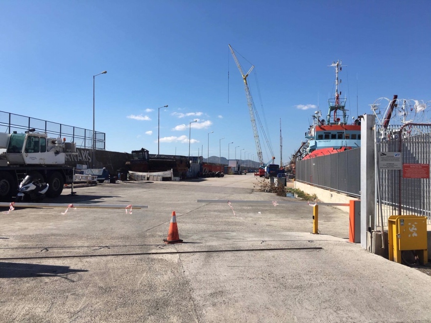 Θρίλερ: Νεκροί η μάνα και ο αδελφός του Παναγιώτη Μαυρίκου