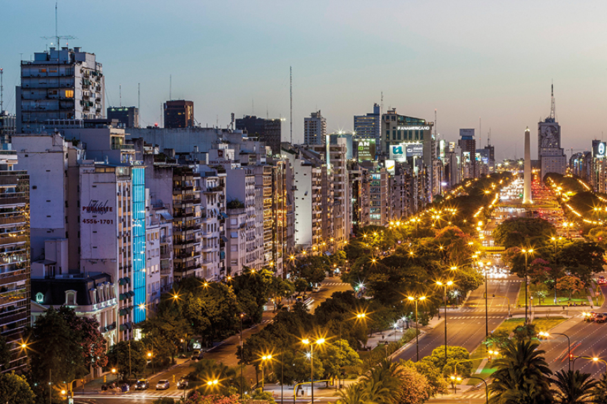 Το χρηματιστήριο των ακινήτων: Άρχισε η πτώση διεθνώς - Αντέχει η Ελλάδα