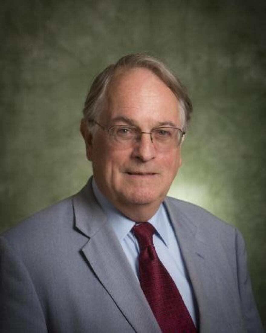 Νόμπελ Χημείας 2019: Γκούντιναφ, Γουίτινγχαμ και Ακίρα Γιοσίνο οι νικητές