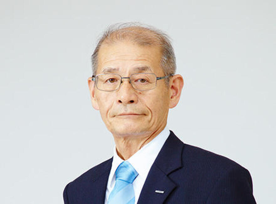 Νόμπελ Χημείας 2019: Γκούντιναφ, Γουίτινγχαμ και Ακίρα Γιοσίνο οι νικητές