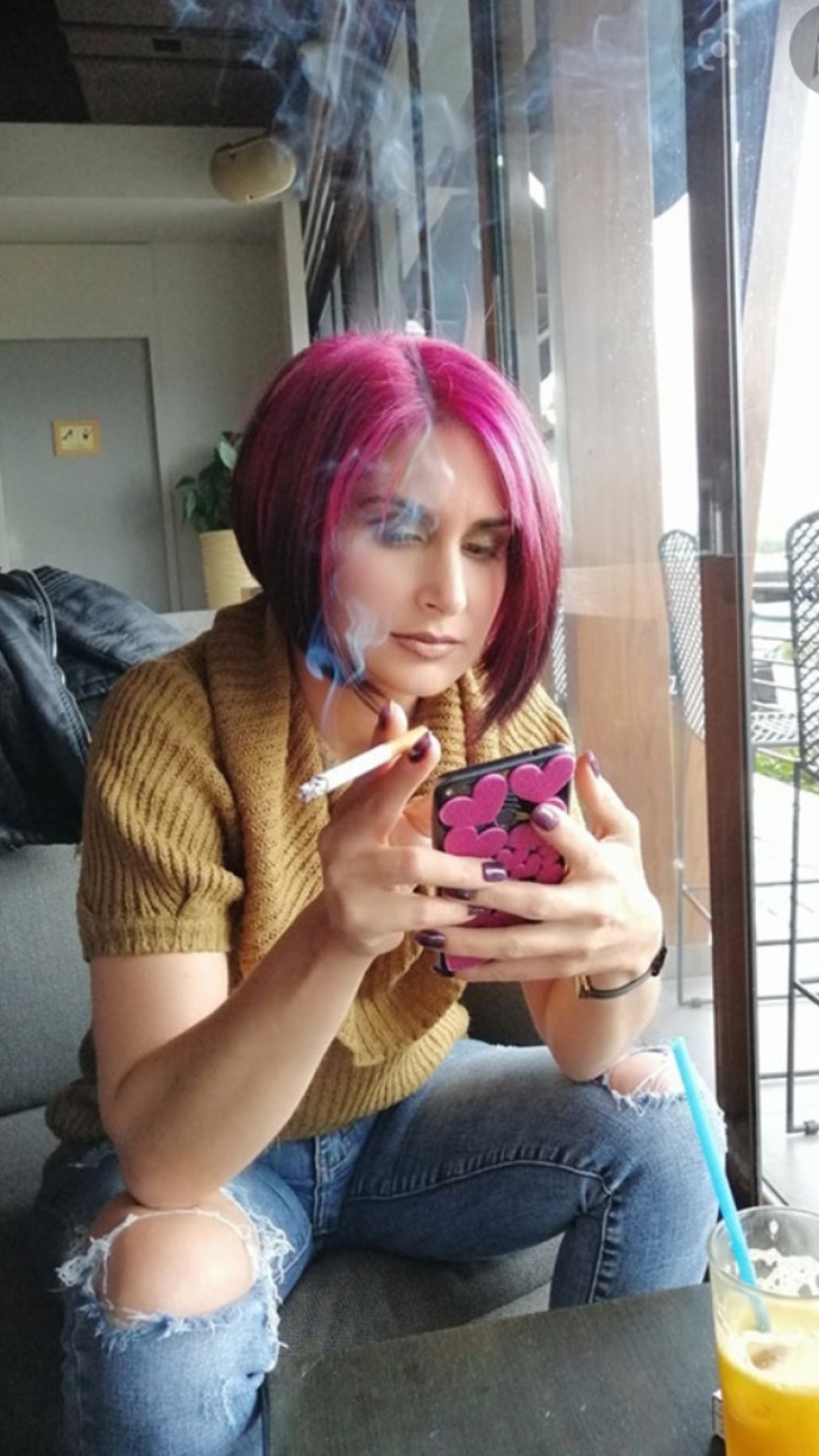 Οντισιόν για πορνό στο Περιστέρι: Οι δάσκαλοι, τα ζευγάρια και οι παππούδες που ήθελαν να γίνουν... γκουσγκούνηδες