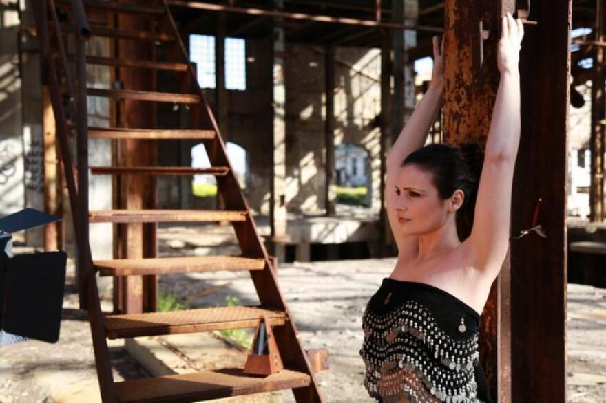 12-31 Οκτωβρίου: Συναυλίες-DJs-Events στη Μουσική Σκηνή του Faust