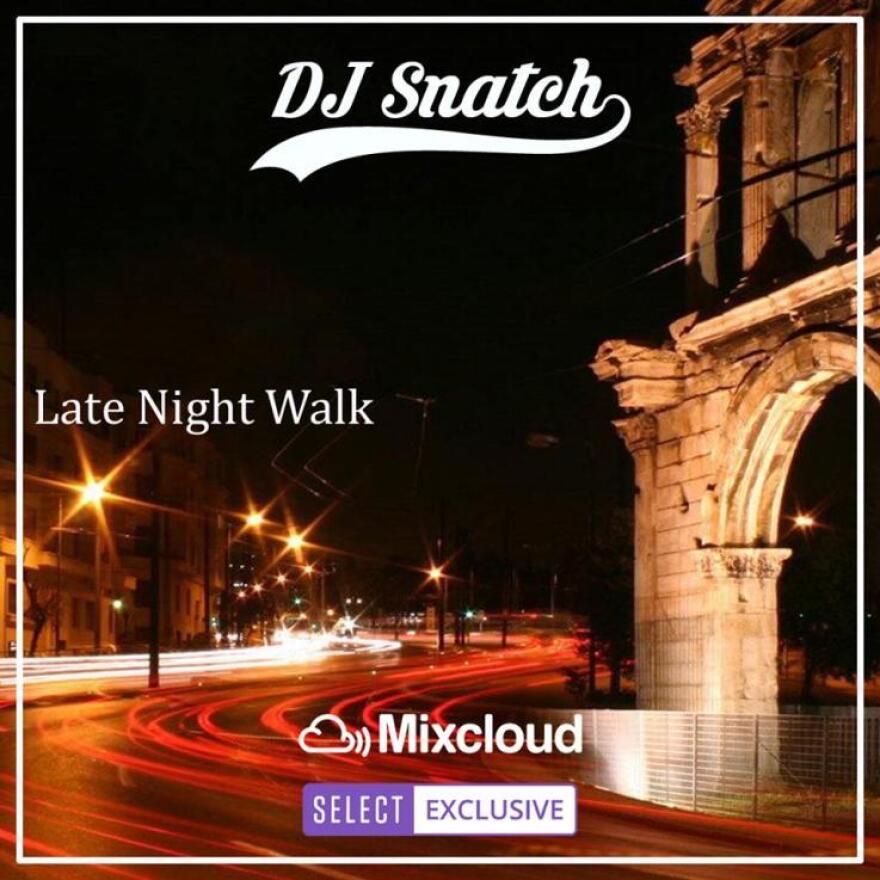 12-31 Οκτωβρίου: Συναυλίες-DJs-Events στη Μουσική Σκηνή του Faust