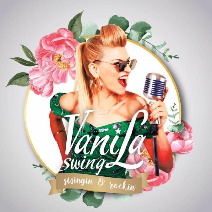 12-31 Οκτωβρίου: Συναυλίες-DJs-Events στη Μουσική Σκηνή του Faust