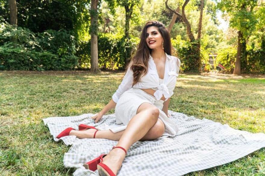 12-31 Οκτωβρίου: Συναυλίες-DJs-Events στη Μουσική Σκηνή του Faust