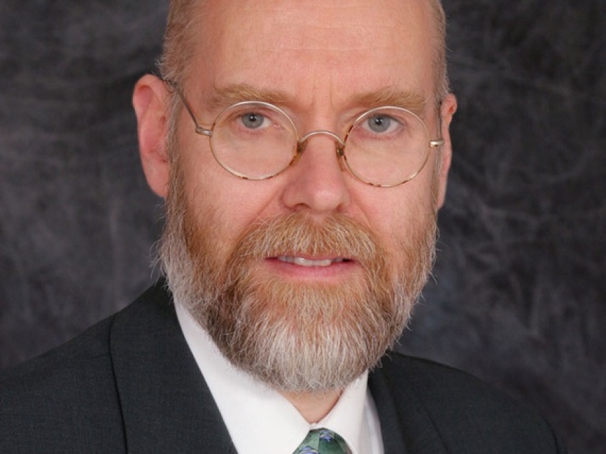 Φινλανδία: Η ΕΕ θα σταθεί στο πλευρό Ελλάδας και Κύπρου