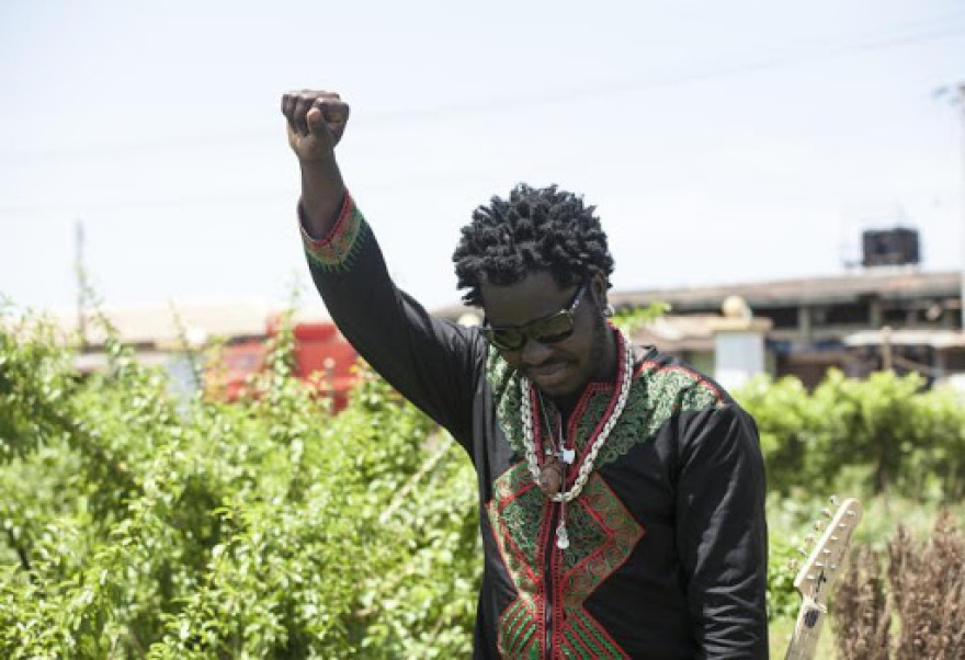 12-31 Οκτωβρίου: Συναυλίες-DJs-Events στη Μουσική Σκηνή του Faust