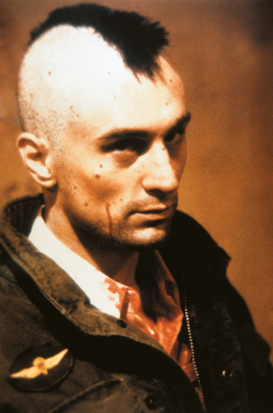 Joker: Η σκοτεινή κινηματογραφική ιστορία που σαρώνει στα σινεμά