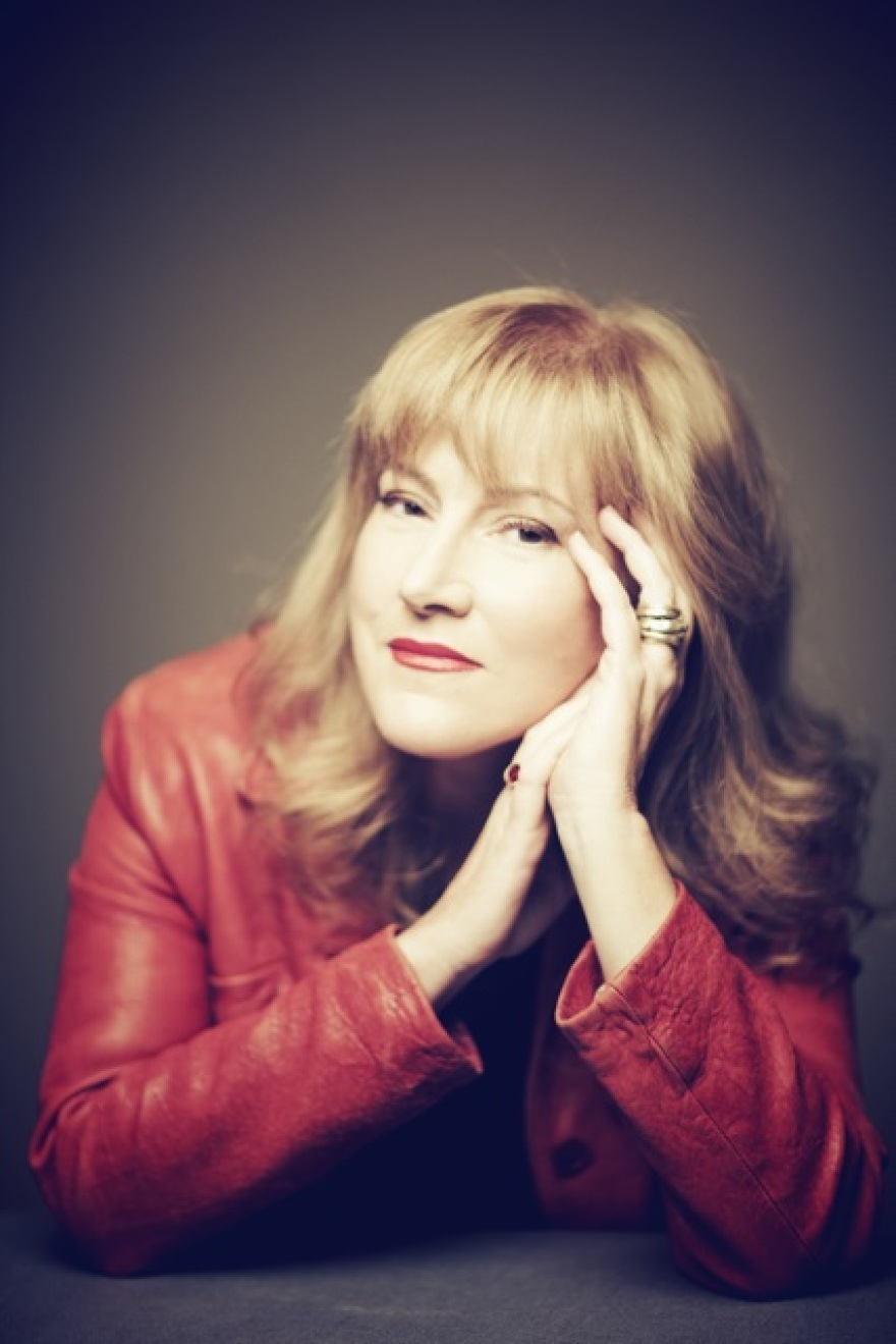 Ευανθία Ρεμπούτσικα, Έλλη Πασπαλά και Νατάσα Θεοδωρίδου μαζί για καλό σκοπό!