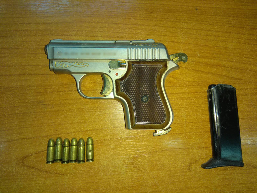 Εξαρθρώθηκε σπείρα που διακινούσε ναρκωτικά όλο το 24ωρο δίπλα στην ΑΣΟΕΕ!