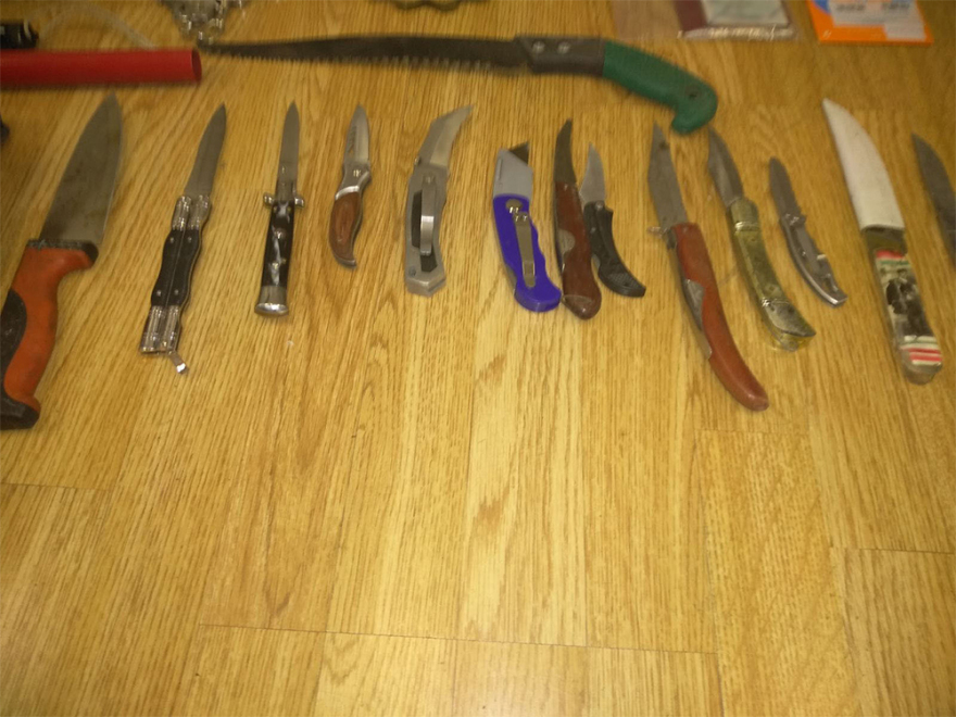 Εξαρθρώθηκε σπείρα που διακινούσε ναρκωτικά όλο το 24ωρο δίπλα στην ΑΣΟΕΕ!