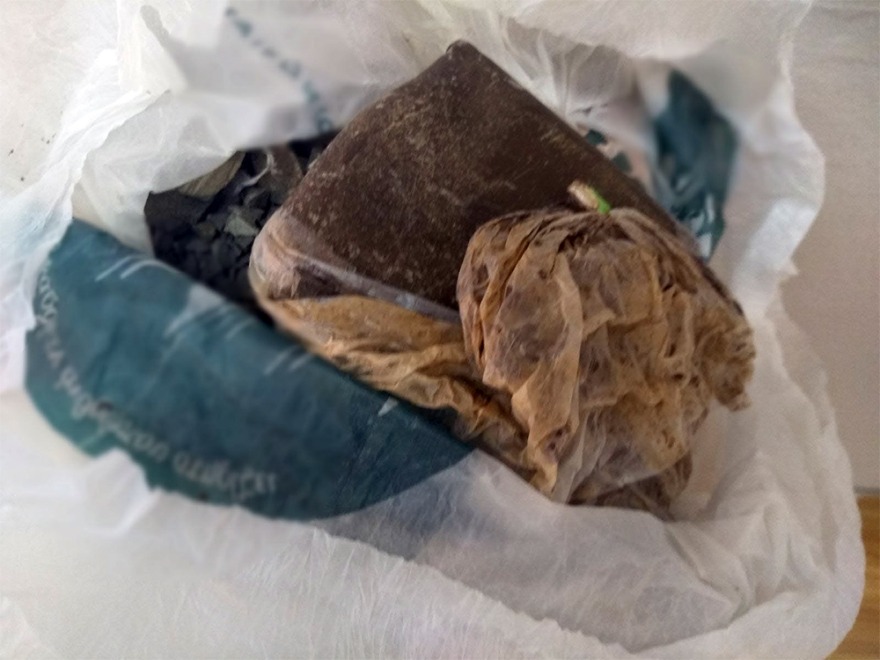 Εξαρθρώθηκε σπείρα που διακινούσε ναρκωτικά όλο το 24ωρο δίπλα στην ΑΣΟΕΕ!