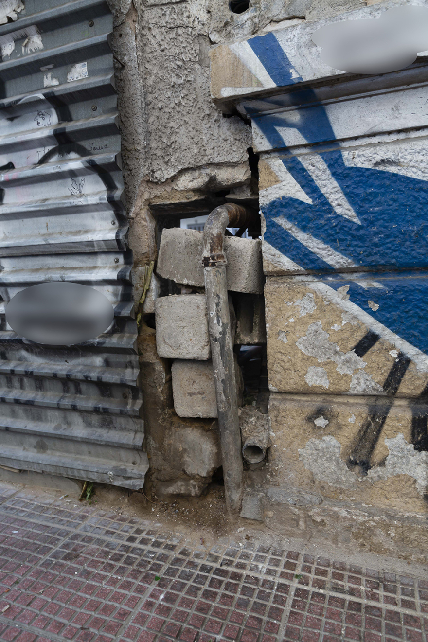 Εξαρθρώθηκε σπείρα που διακινούσε ναρκωτικά όλο το 24ωρο δίπλα στην ΑΣΟΕΕ!