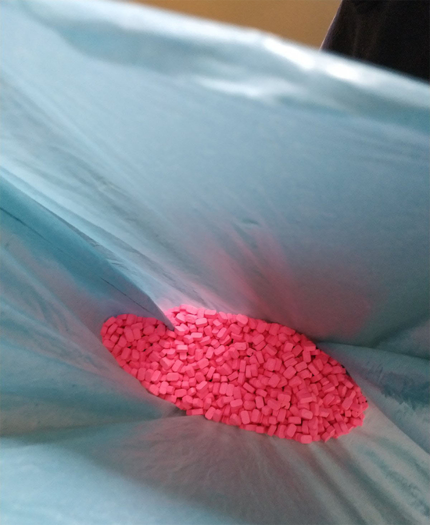 Εξαρθρώθηκε σπείρα που διακινούσε ναρκωτικά όλο το 24ωρο δίπλα στην ΑΣΟΕΕ!